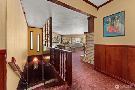9327 E Leavenworth Road Leavenworth WA 98826