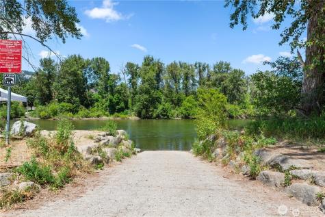 9327 E Leavenworth Road Leavenworth WA 98826