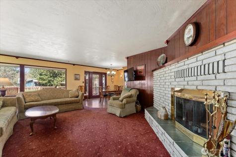 9327 E Leavenworth Road Leavenworth WA 98826