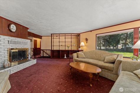 9327 E Leavenworth Road Leavenworth WA 98826