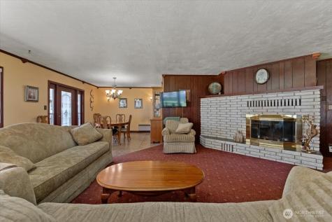9327 E Leavenworth Road Leavenworth WA 98826