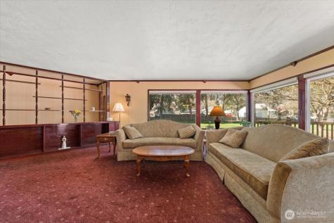 9327 E Leavenworth Road Leavenworth WA 98826