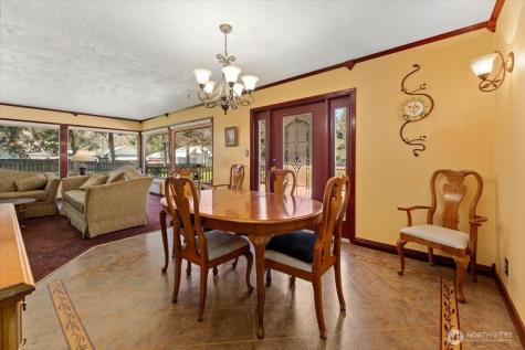9327 E Leavenworth Road Leavenworth WA 98826