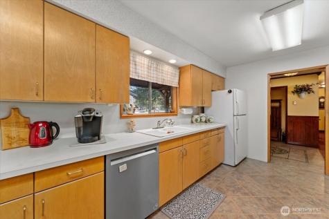 9327 E Leavenworth Road Leavenworth WA 98826