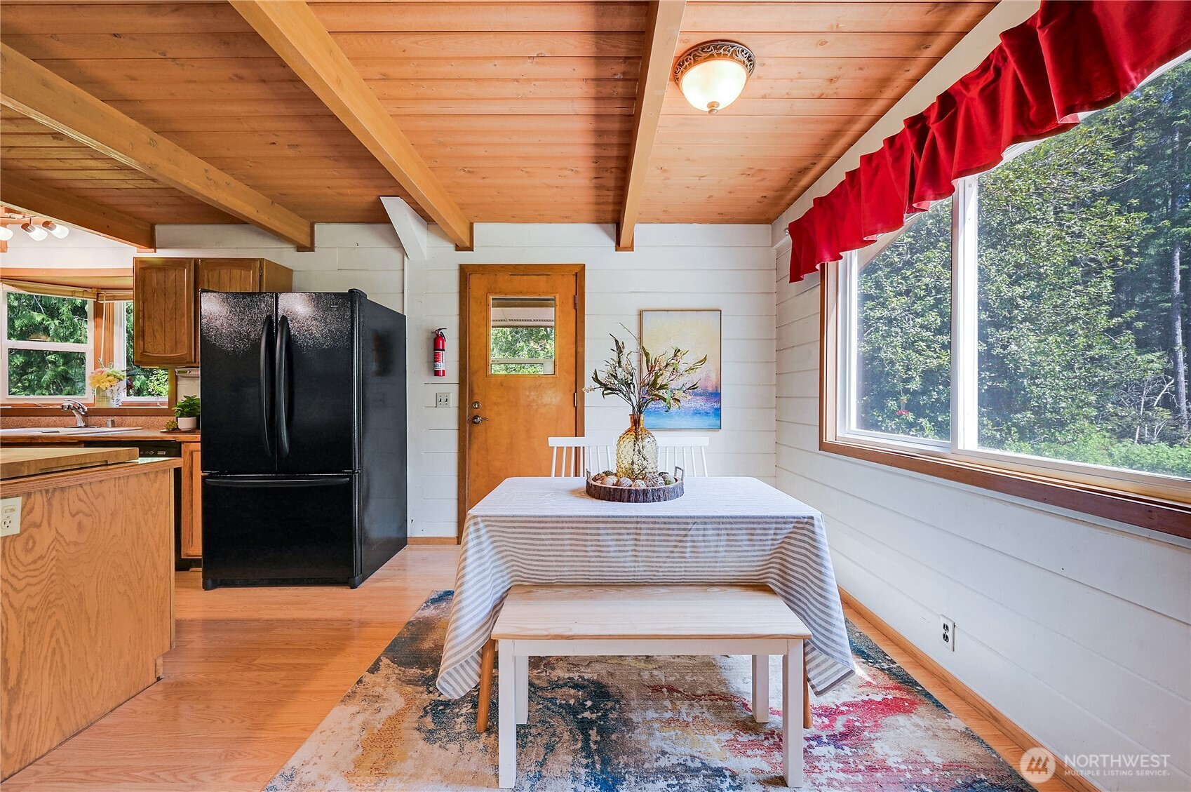 8801 NW Freddies Lane Bremerton WA 98312