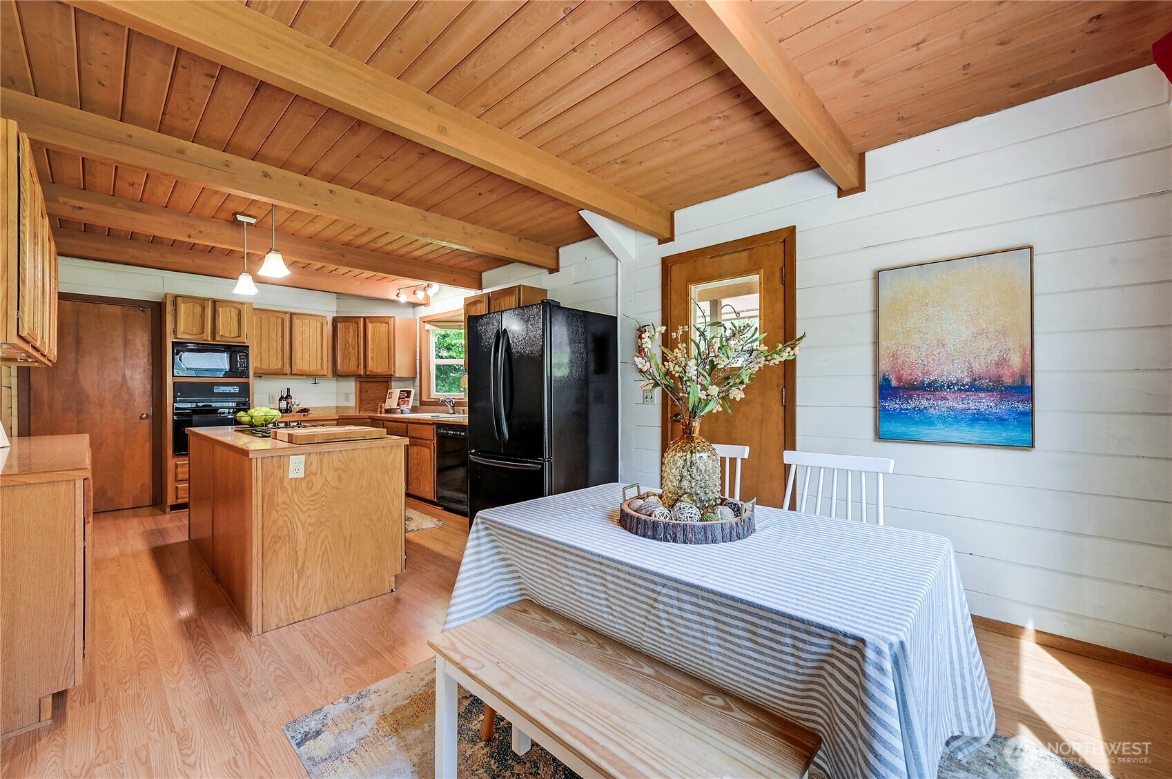 8801 NW Freddies Lane Bremerton WA 98312