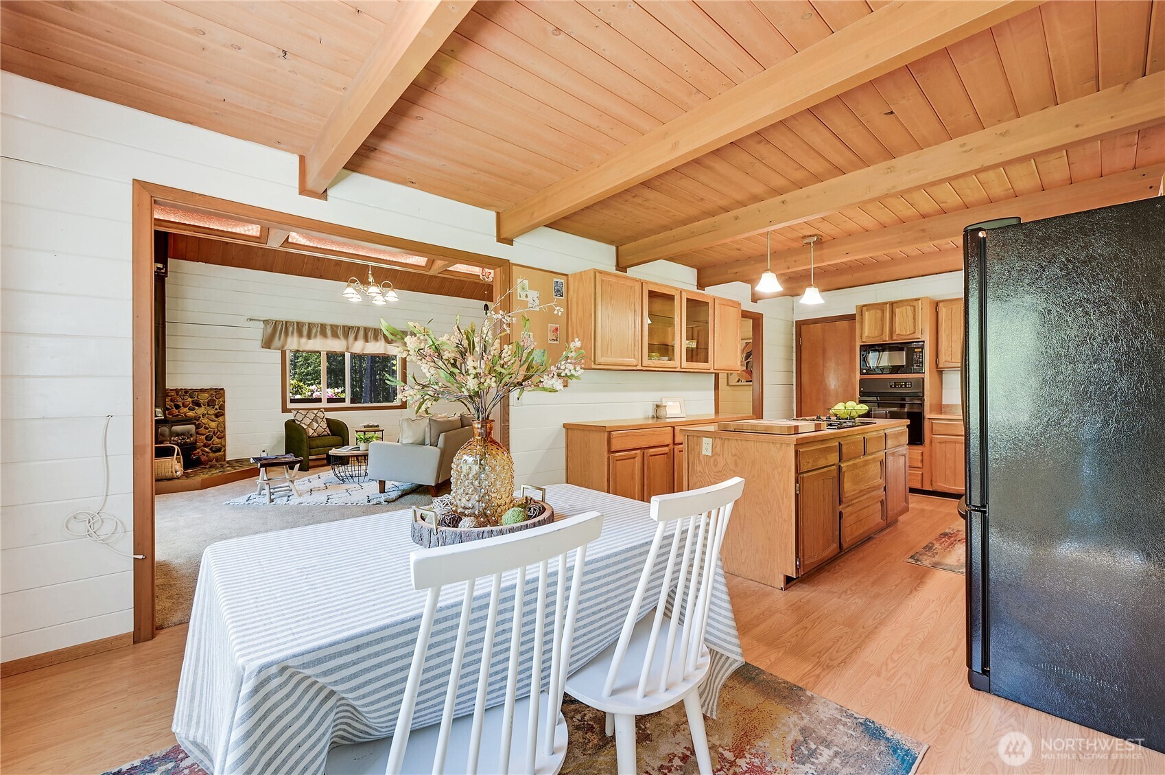 8801 NW Freddies Lane Bremerton WA 98312