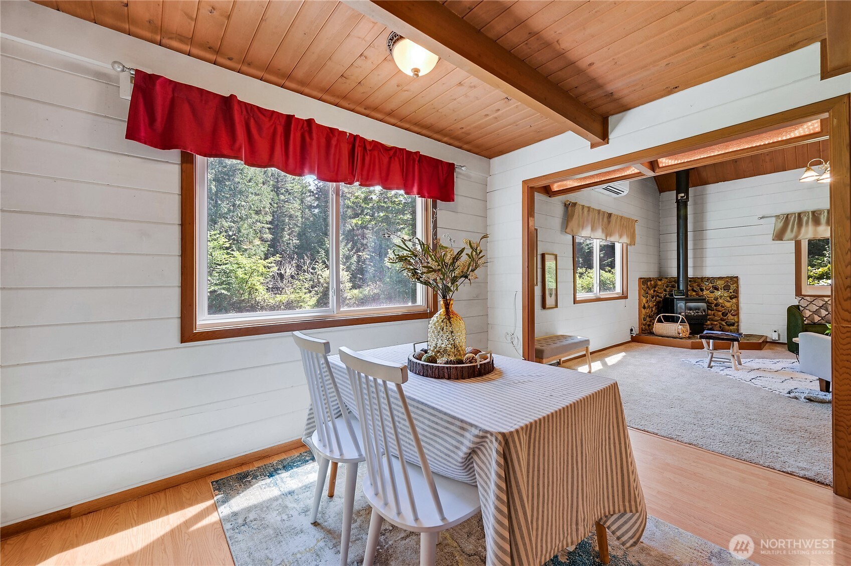 8801 NW Freddies Lane Bremerton WA 98312