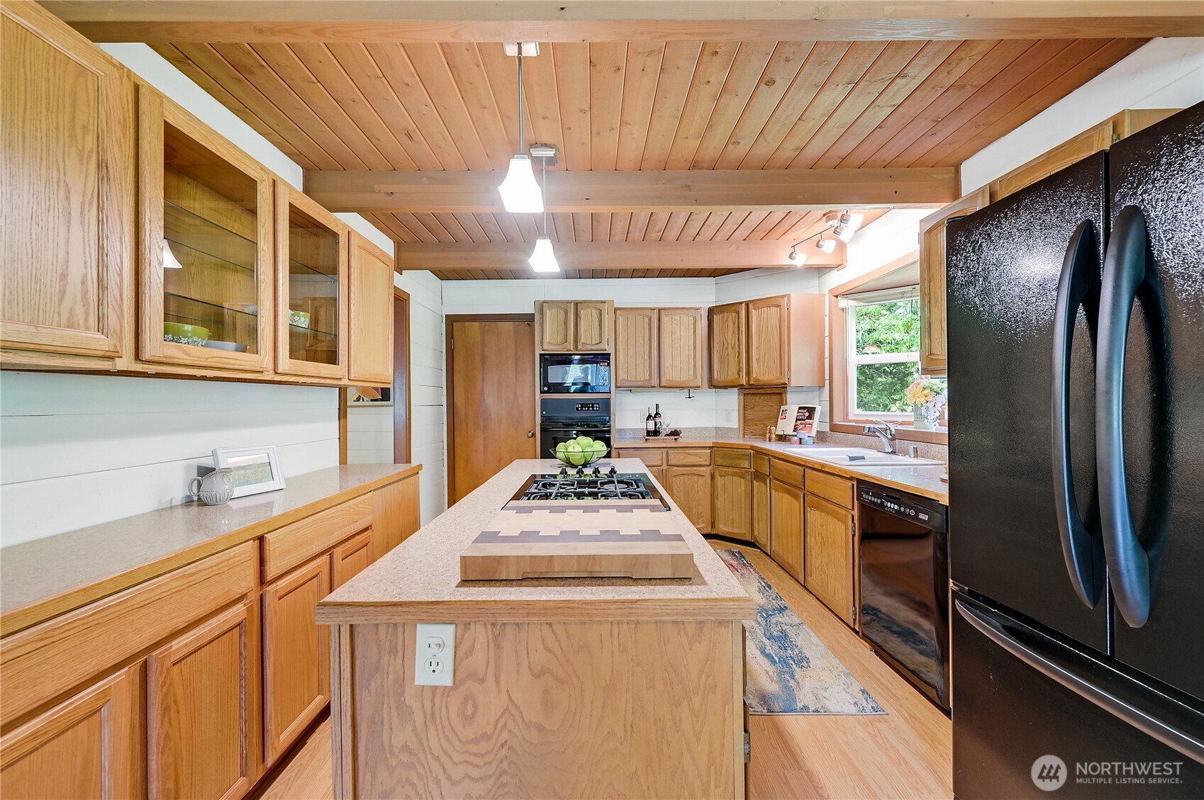 8801 NW Freddies Lane Bremerton WA 98312