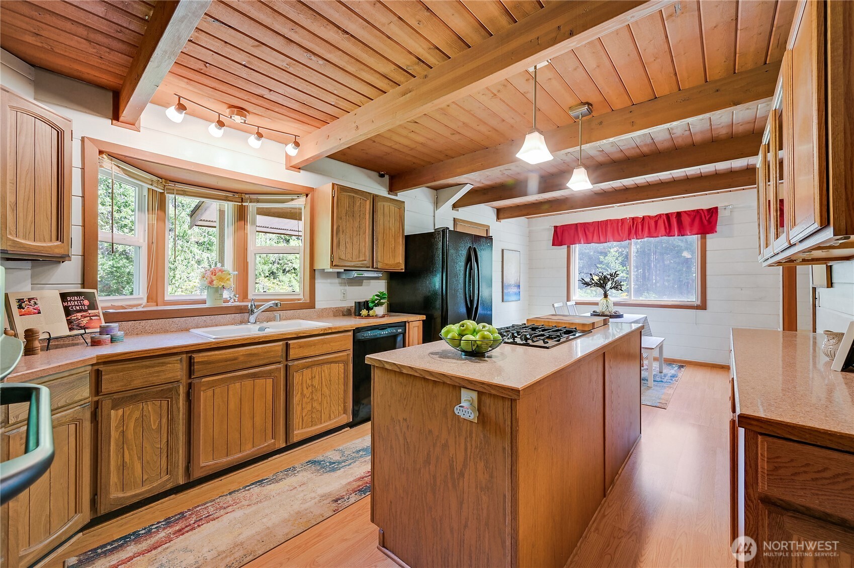 8801 NW Freddies Lane Bremerton WA 98312
