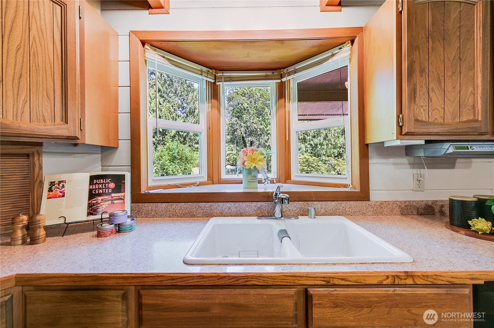 8801 NW Freddies Lane Bremerton WA 98312