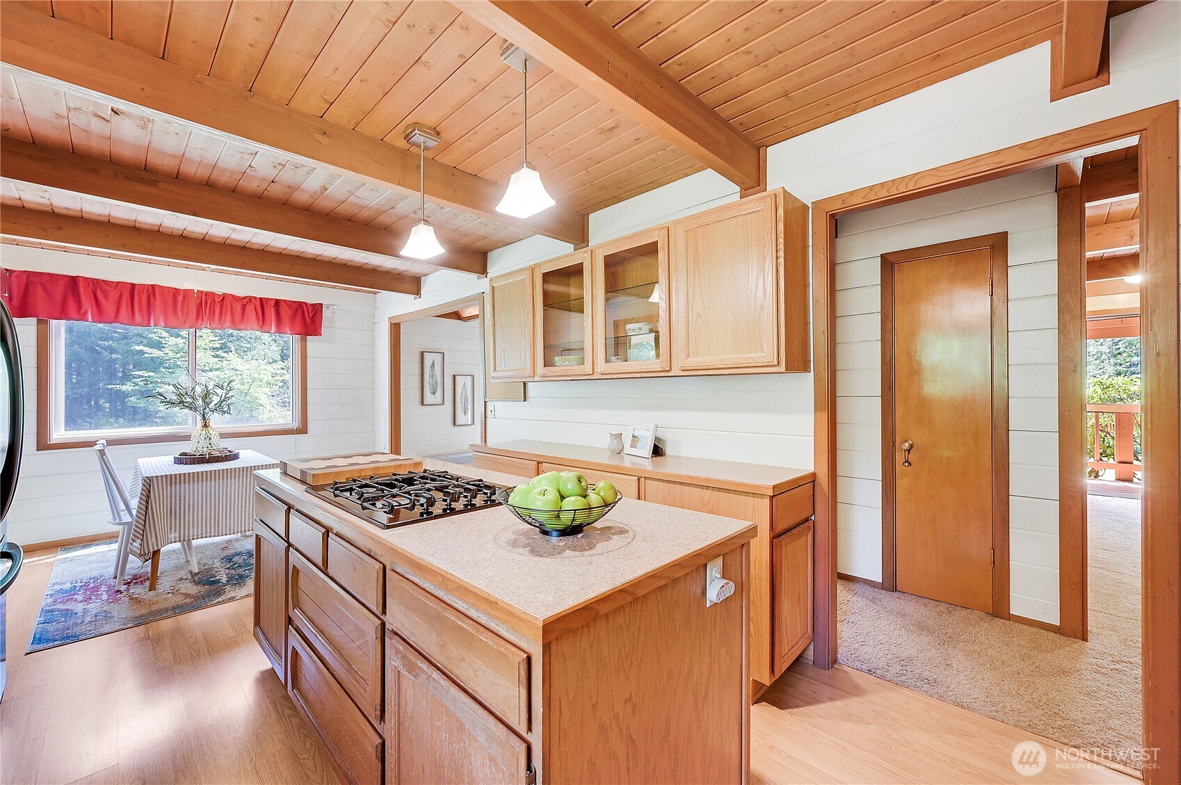8801 NW Freddies Lane Bremerton WA 98312