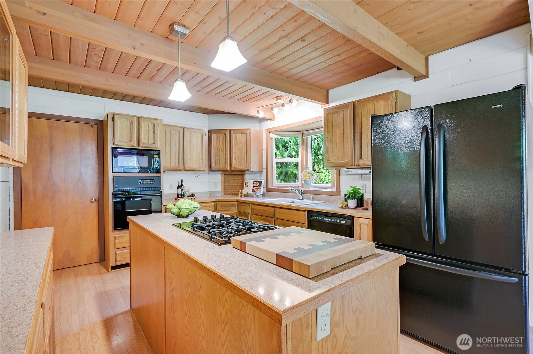 8801 NW Freddies Lane Bremerton WA 98312