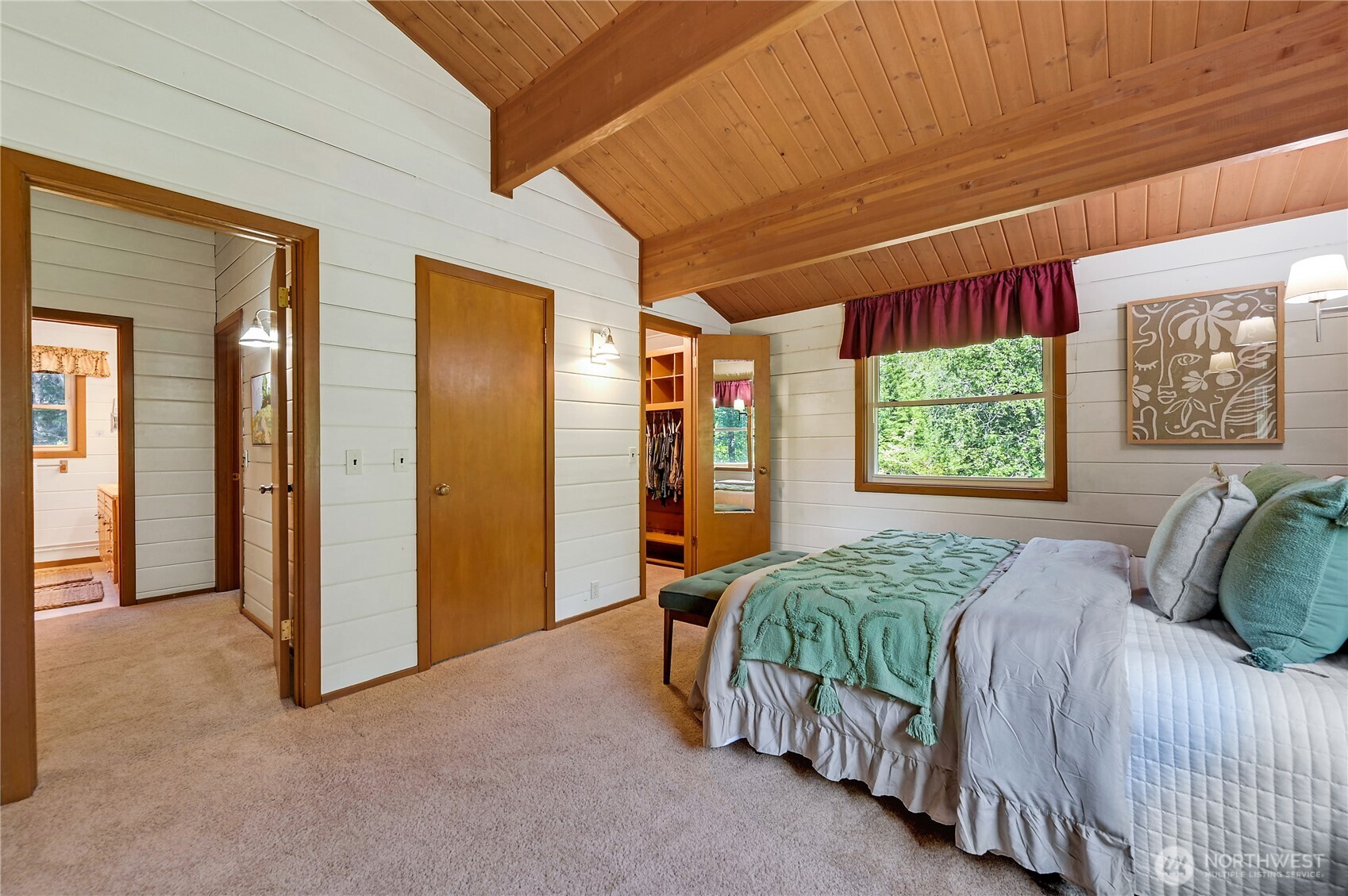8801 NW Freddies Lane Bremerton WA 98312