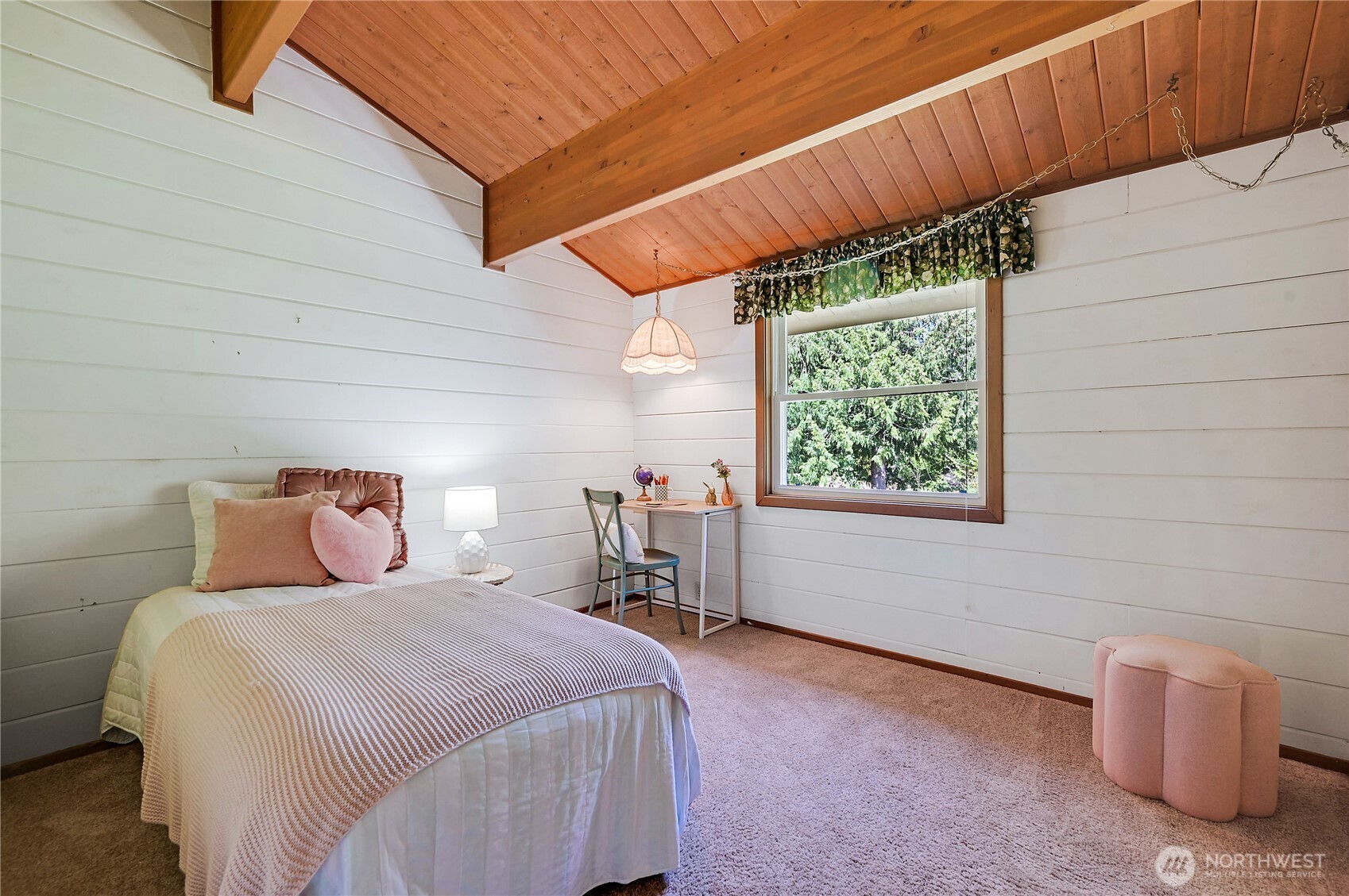 8801 NW Freddies Lane Bremerton WA 98312