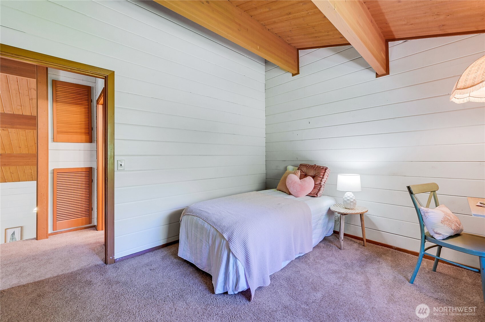 8801 NW Freddies Lane Bremerton WA 98312