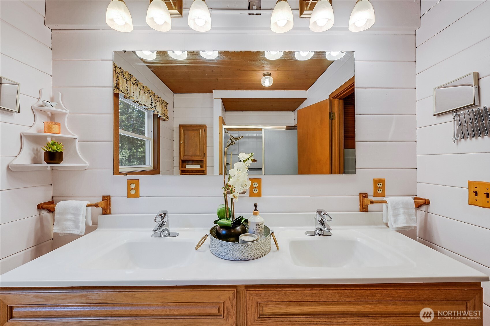 8801 NW Freddies Lane Bremerton WA 98312