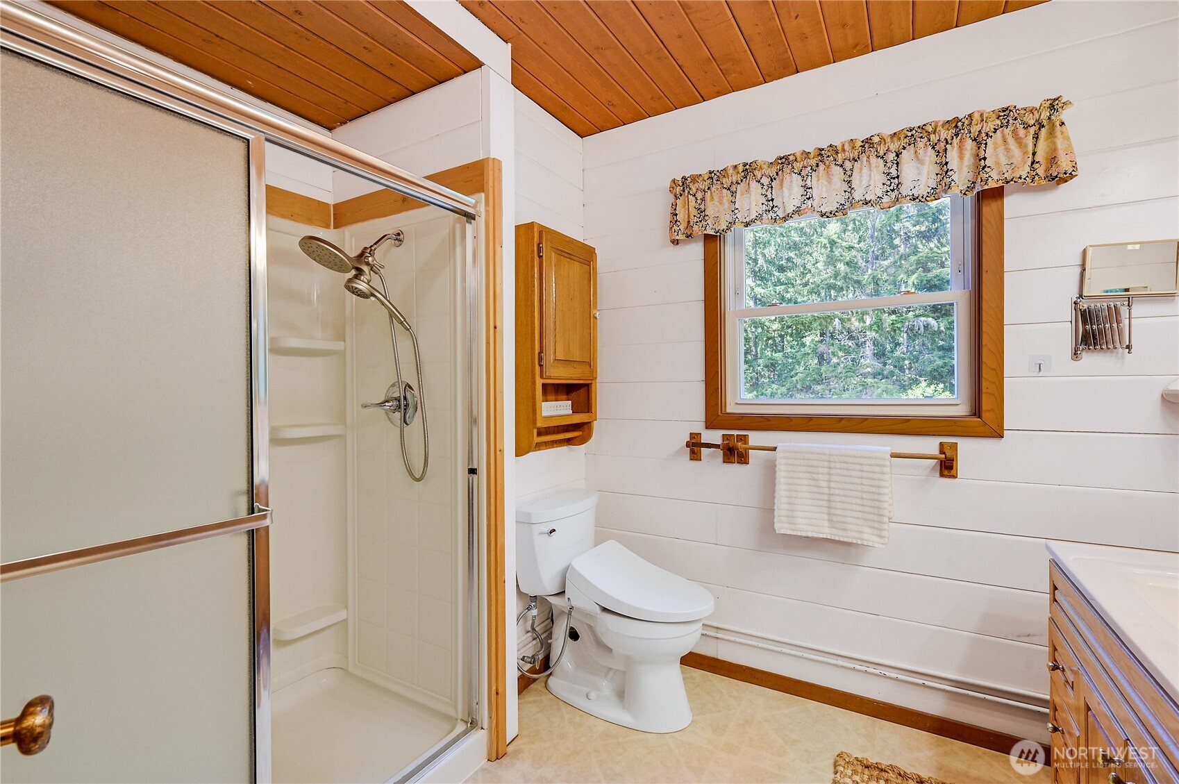 8801 NW Freddies Lane Bremerton WA 98312