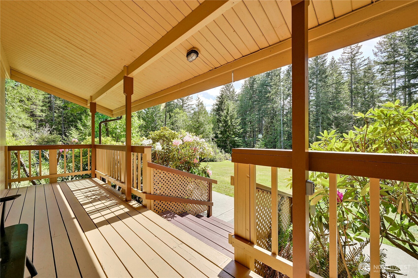 8801 NW Freddies Lane Bremerton WA 98312