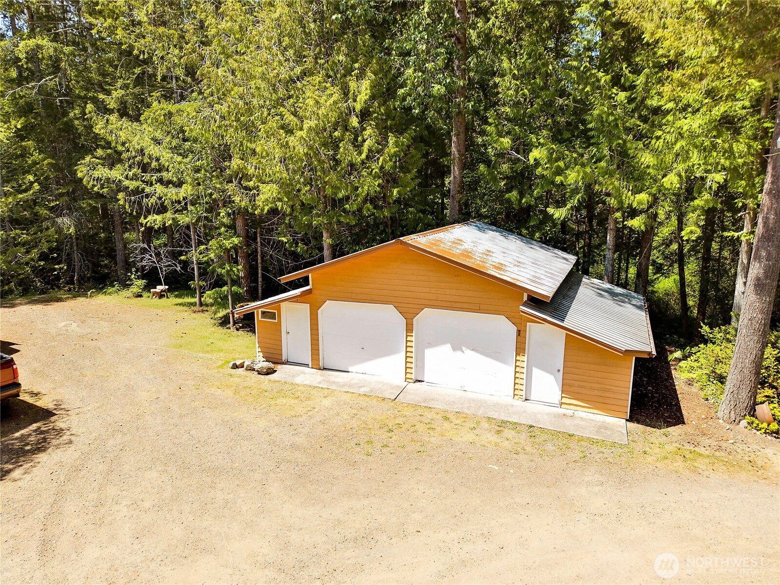8801 NW Freddies Lane Bremerton WA 98312