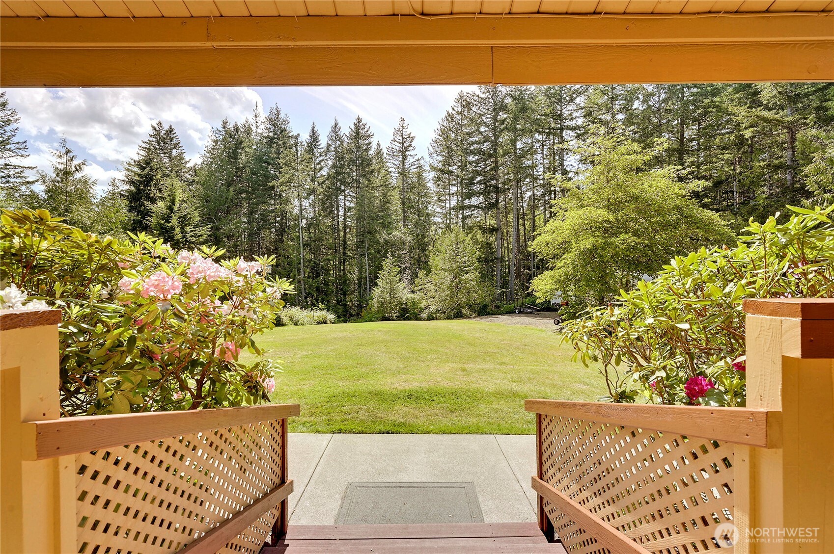 8801 NW Freddies Lane Bremerton WA 98312