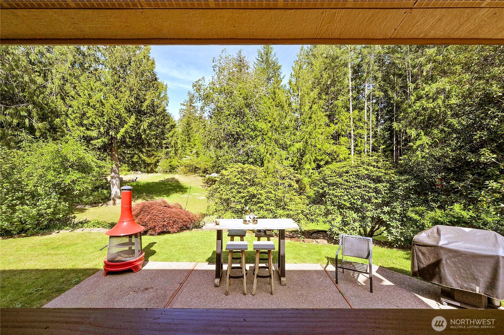 8801 NW Freddies Lane Bremerton WA 98312
