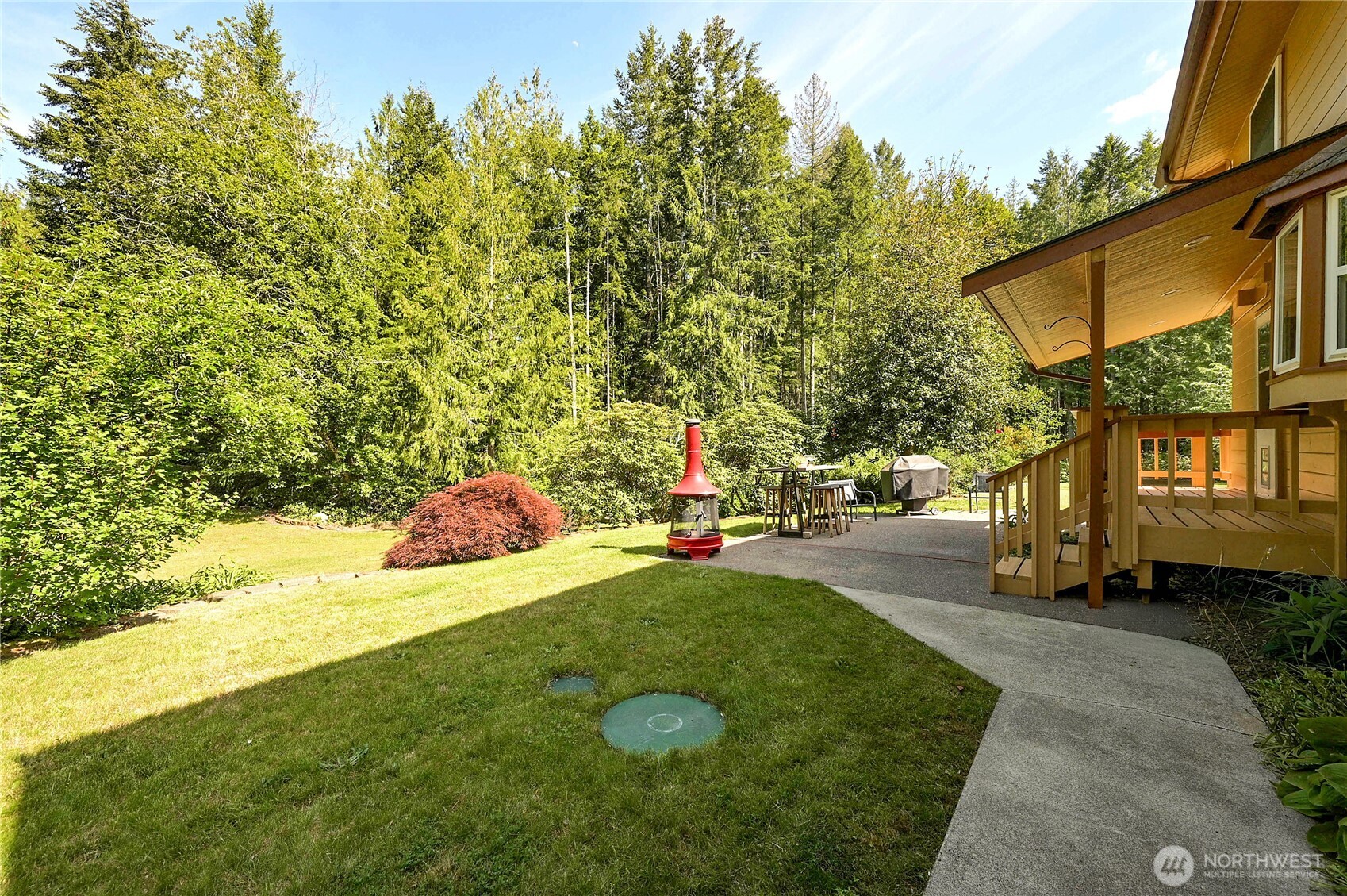 8801 NW Freddies Lane Bremerton WA 98312