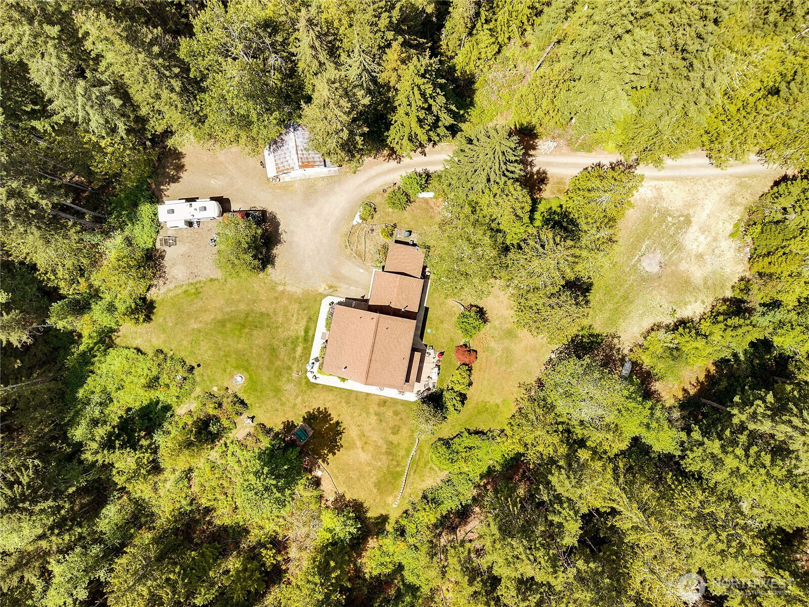 8801 NW Freddies Lane Bremerton WA 98312