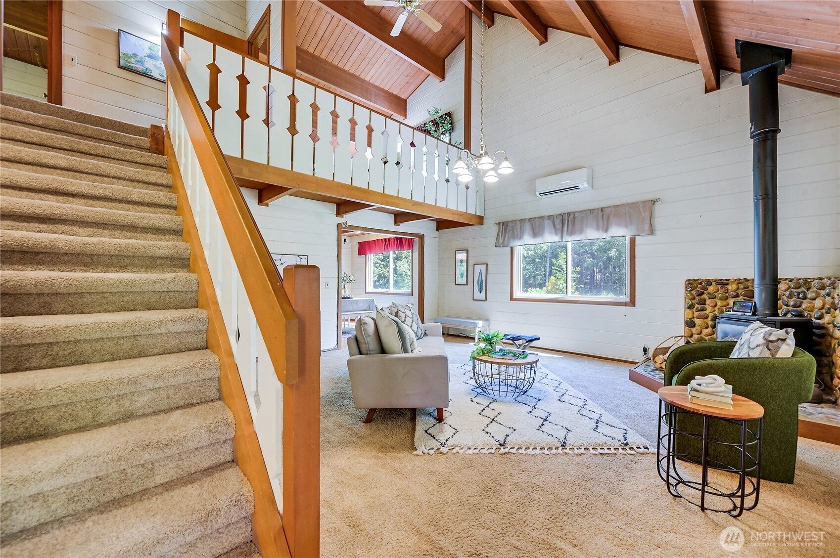 8801 NW Freddies Lane Bremerton WA 98312