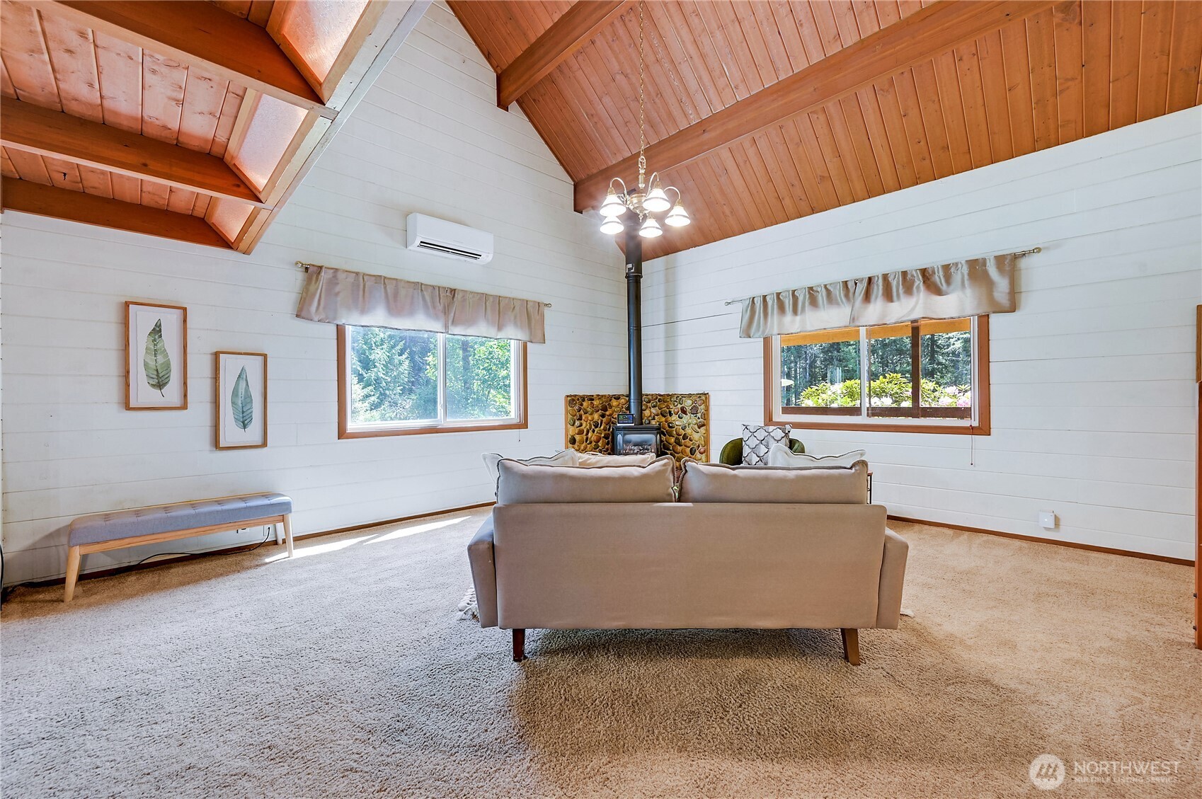 8801 NW Freddies Lane Bremerton WA 98312