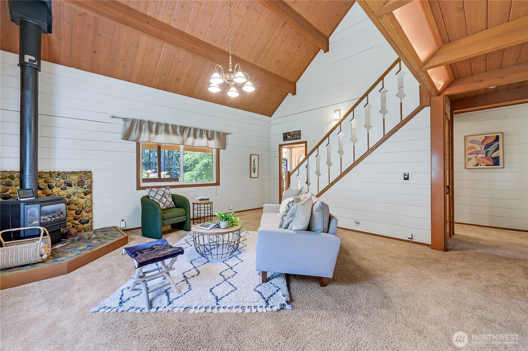 8801 NW Freddies Lane Bremerton WA 98312
