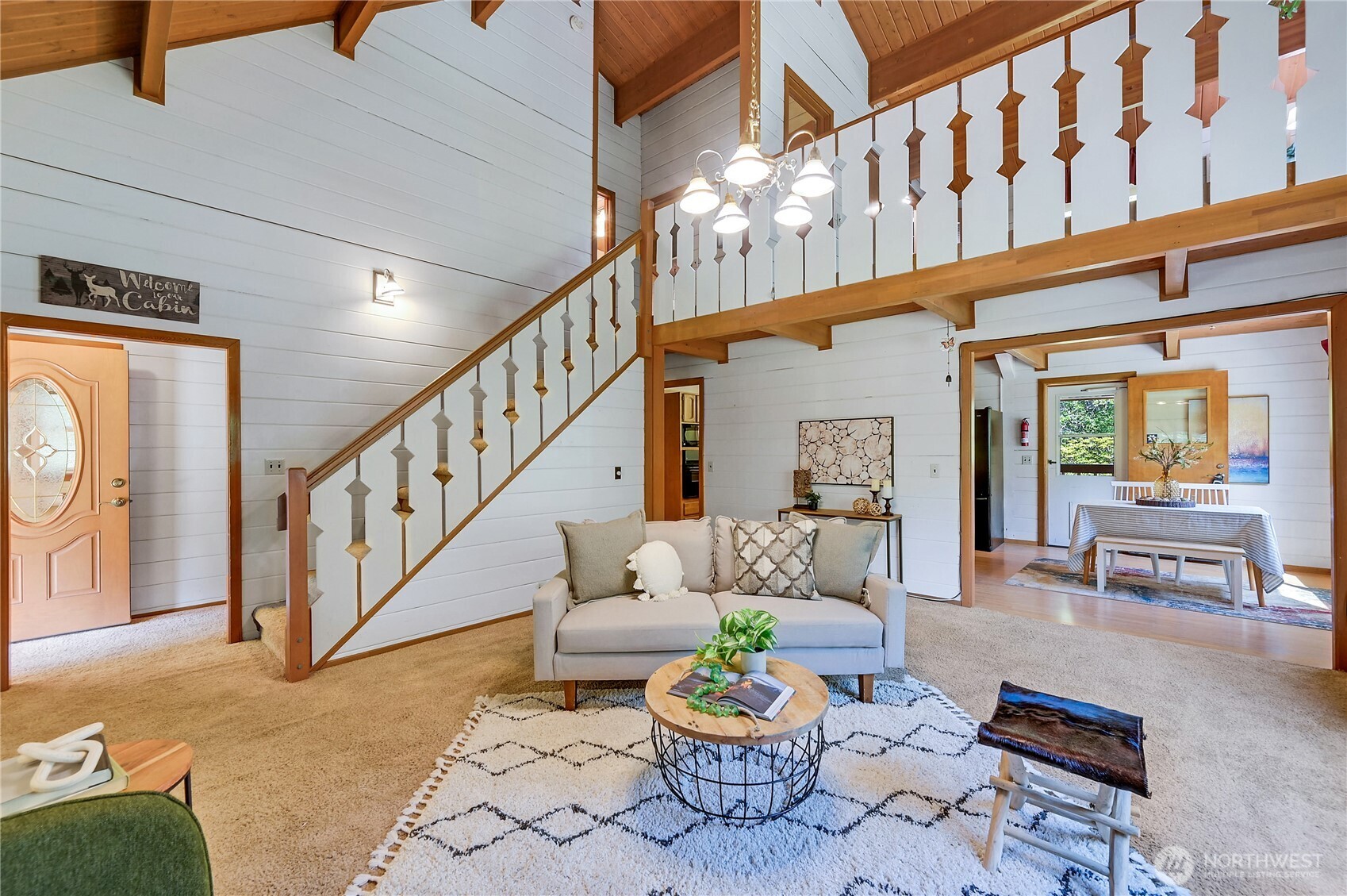 8801 NW Freddies Lane Bremerton WA 98312