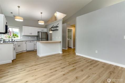 15315 87th Street Court E Puyallup WA 98372