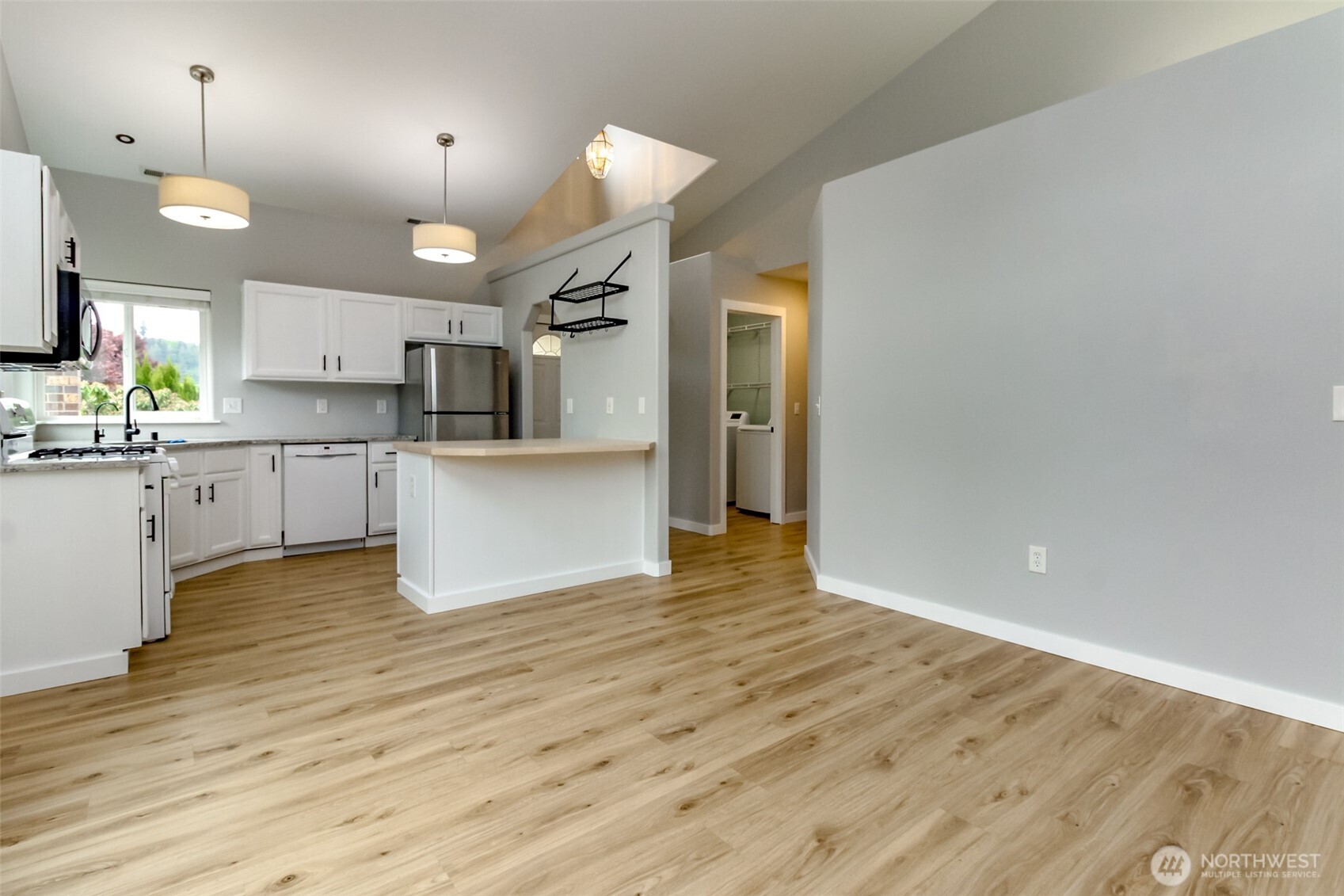 15315 87th Street Court E Puyallup WA 98372