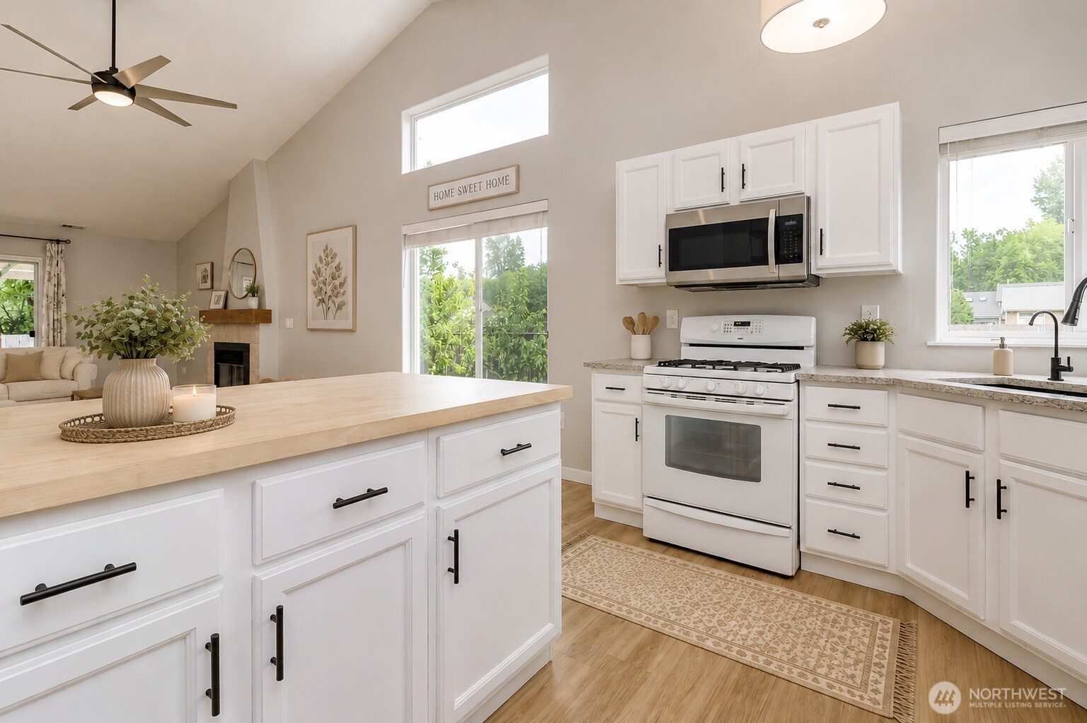 15315 87th Street Court E Puyallup WA 98372