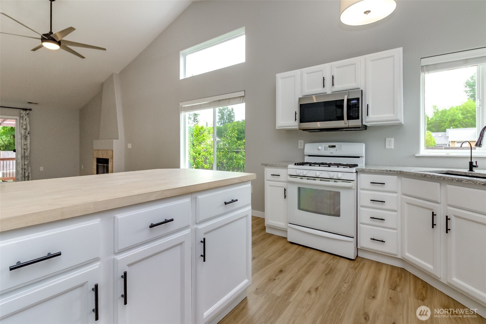 15315 87th Street Court E Puyallup WA 98372