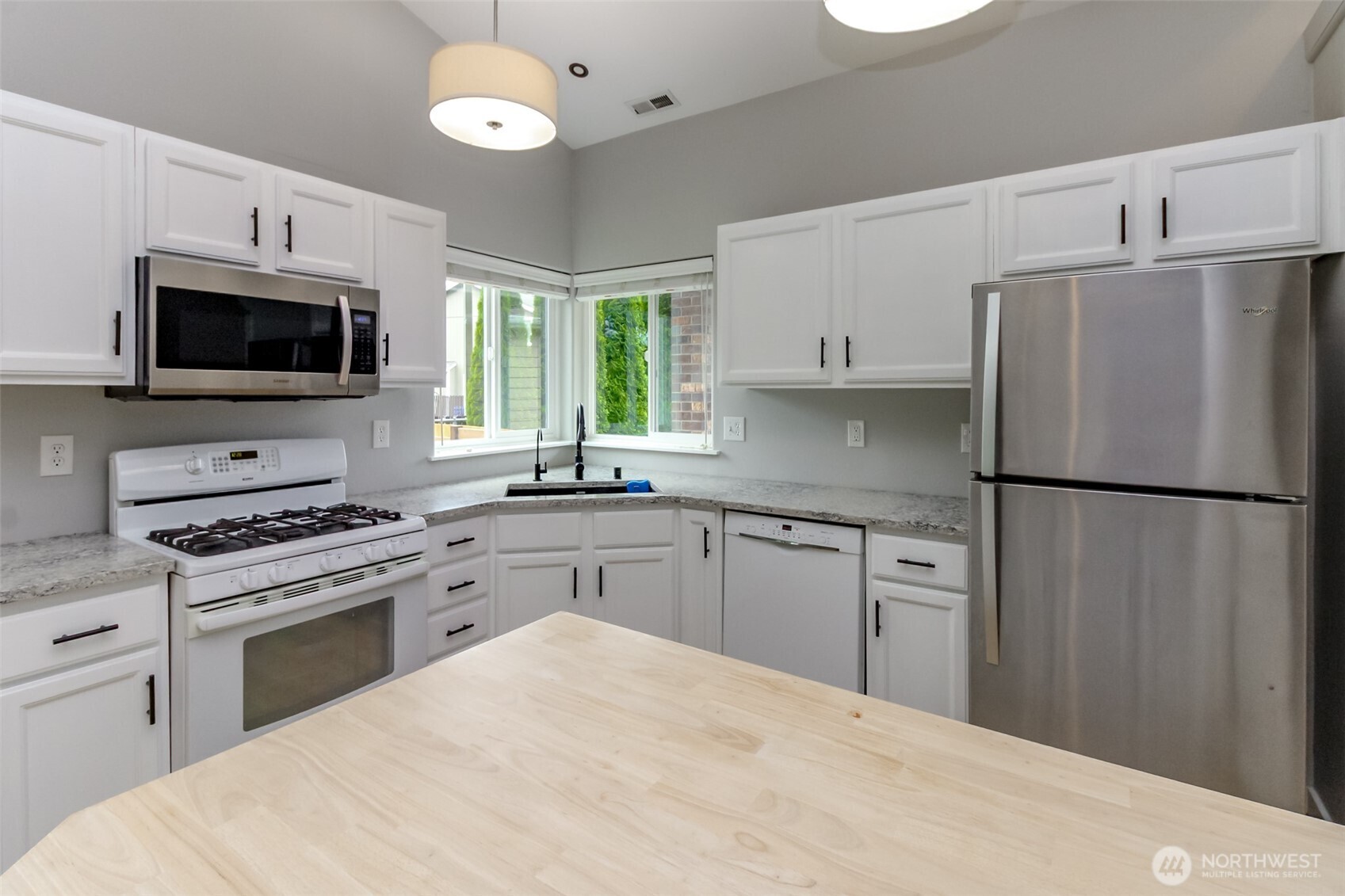 15315 87th Street Court E Puyallup WA 98372