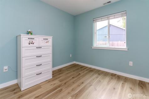 15315 87th Street Court E Puyallup WA 98372