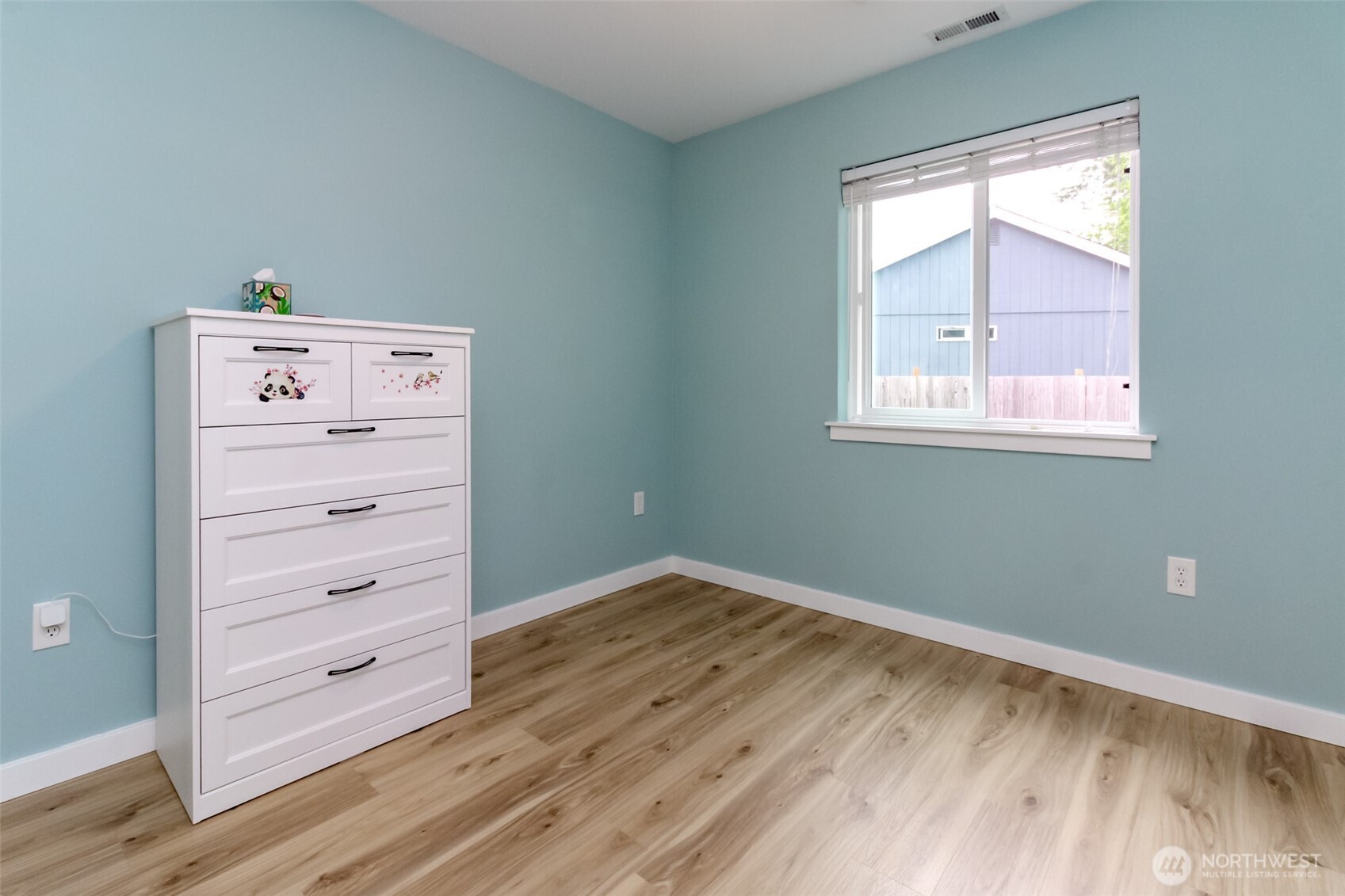 15315 87th Street Court E Puyallup WA 98372