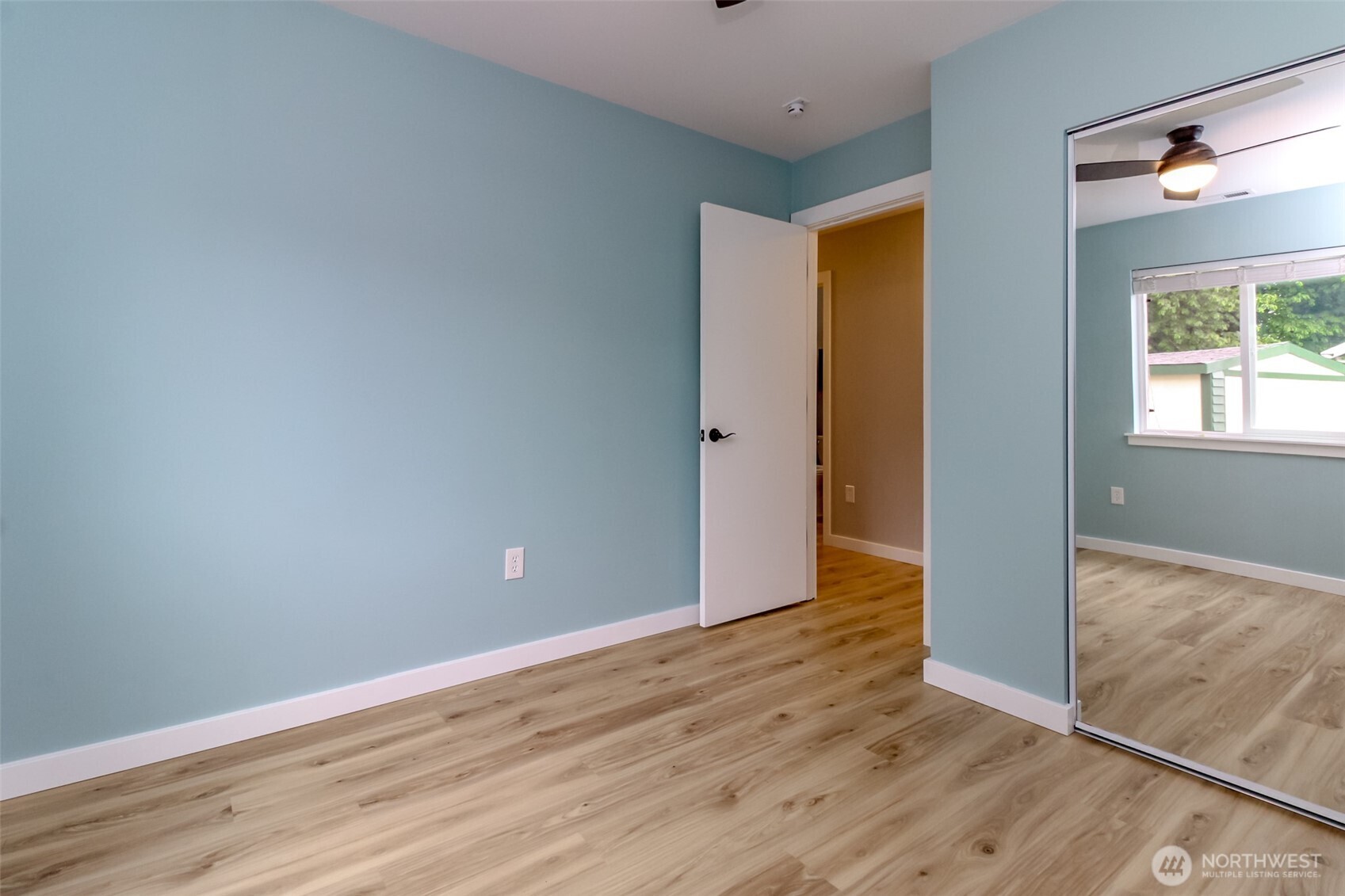 15315 87th Street Court E Puyallup WA 98372