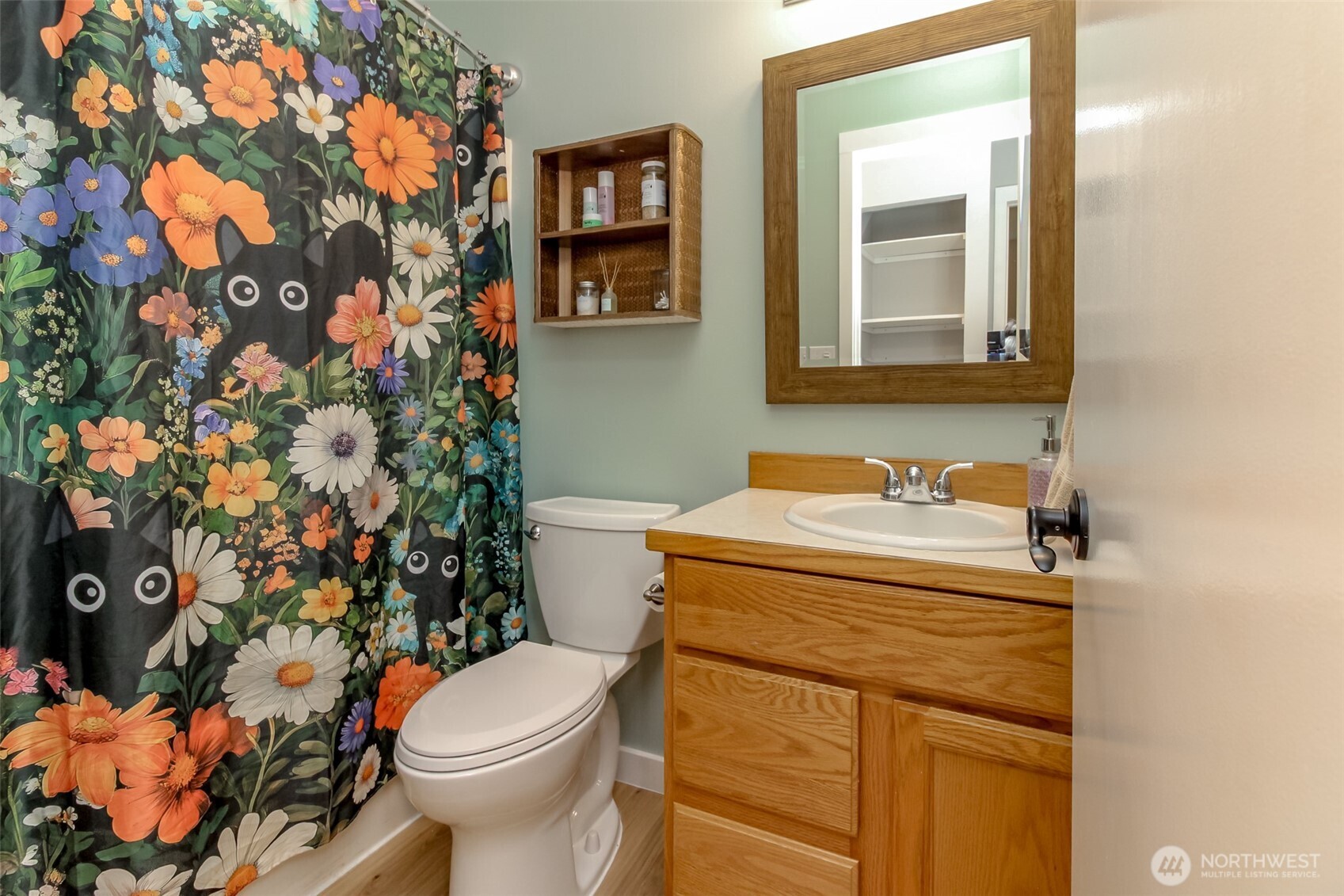 15315 87th Street Court E Puyallup WA 98372
