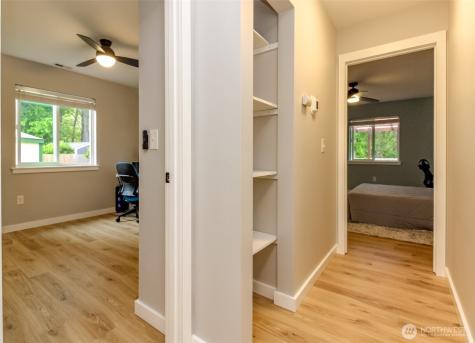 15315 87th Street Court E Puyallup WA 98372