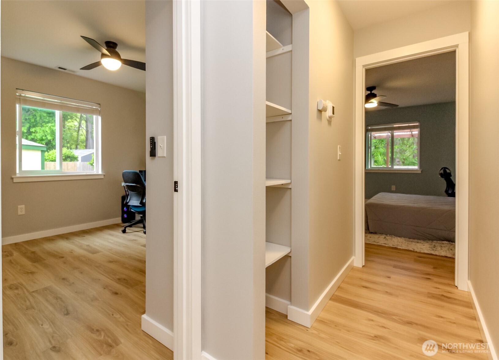 15315 87th Street Court E Puyallup WA 98372