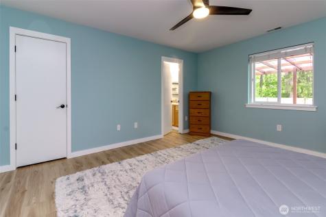 15315 87th Street Court E Puyallup WA 98372