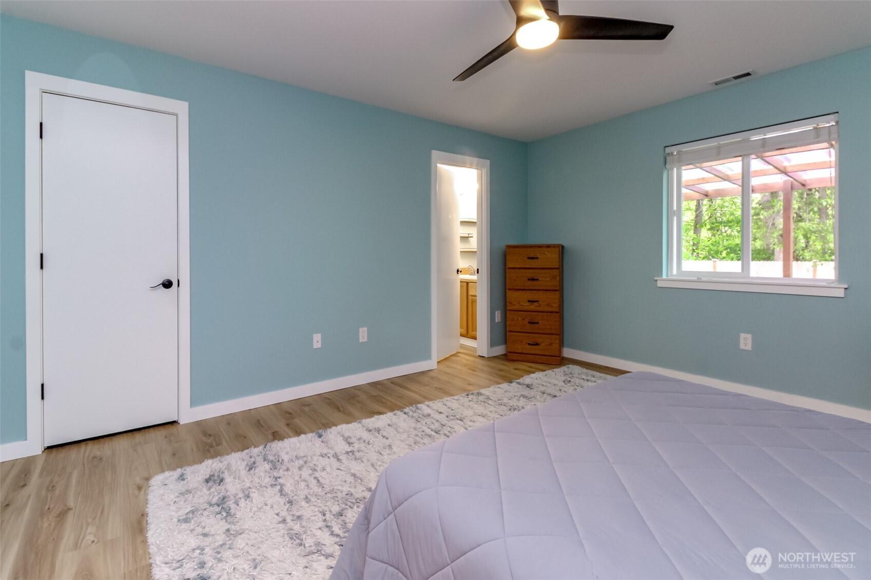 15315 87th Street Court E Puyallup WA 98372