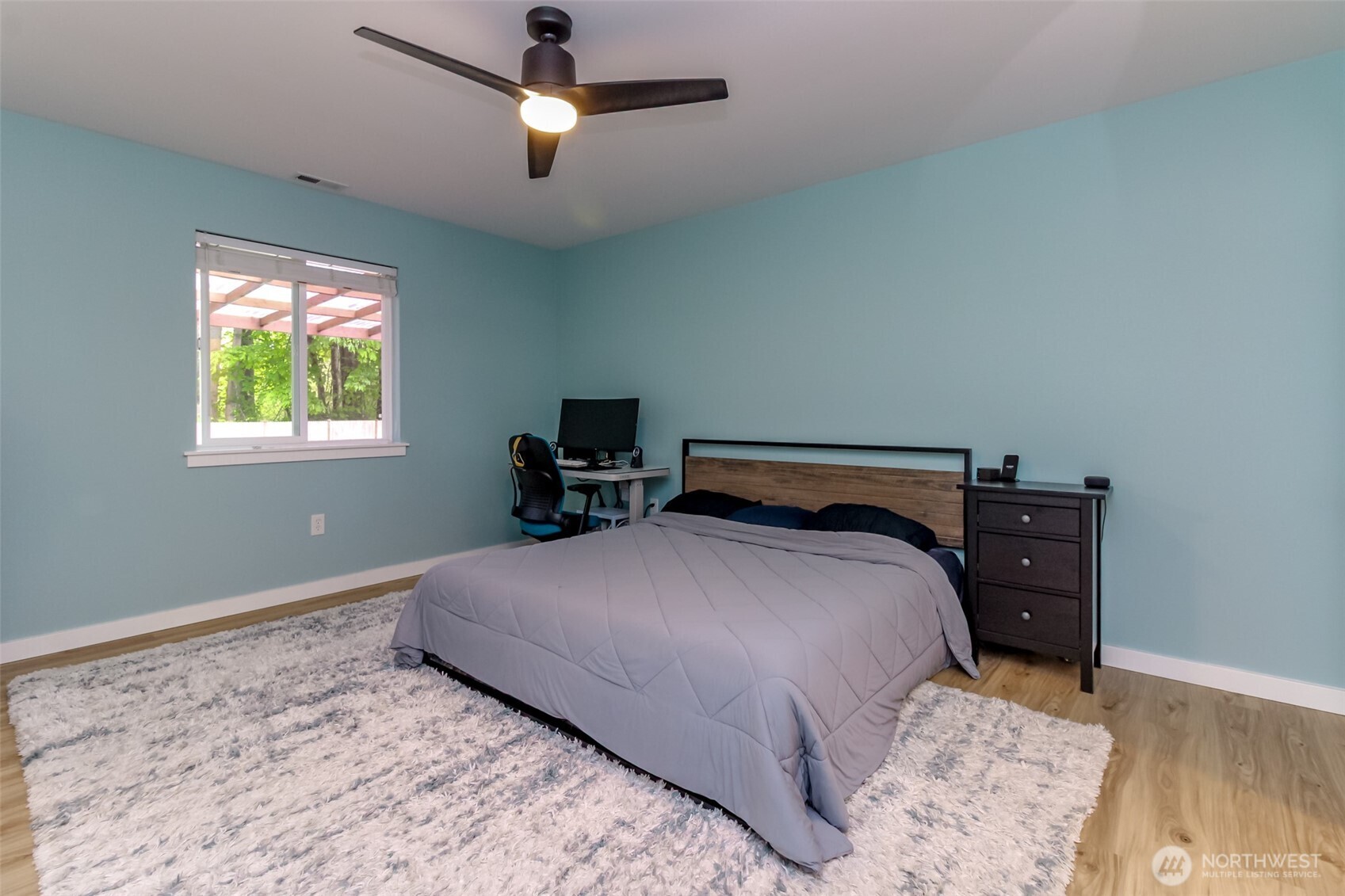 15315 87th Street Court E Puyallup WA 98372