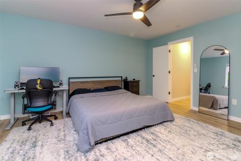 15315 87th Street Court E Puyallup WA 98372