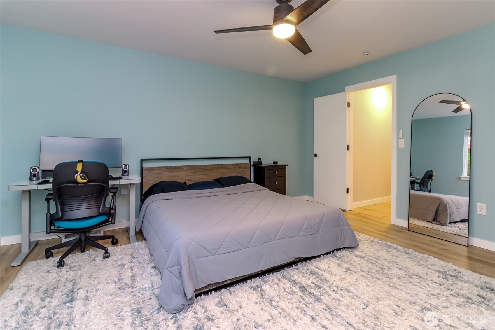 15315 87th Street Court E Puyallup WA 98372