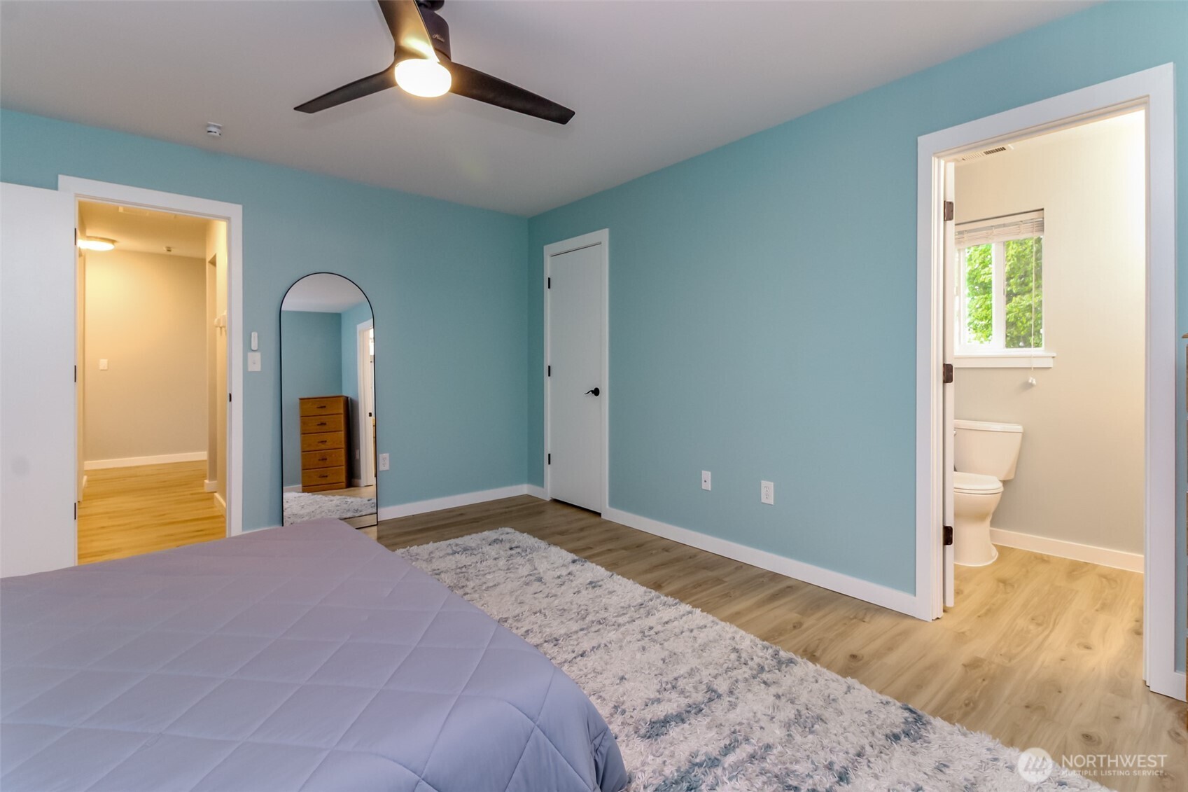 15315 87th Street Court E Puyallup WA 98372