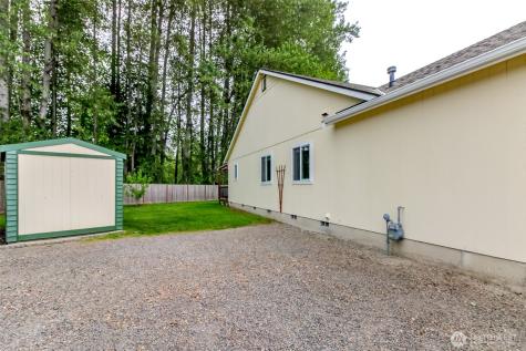 15315 87th Street Court E Puyallup WA 98372